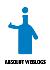 Weblogs.com.ar