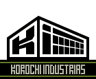 Korochi Industrias
