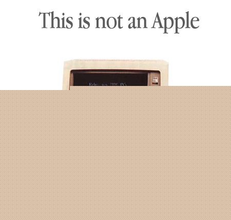 IBM PC