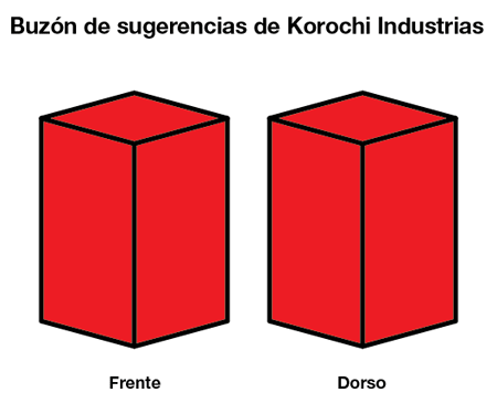 Buzón