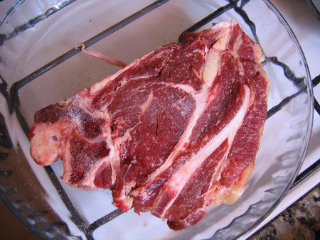 Cadáver exquisito