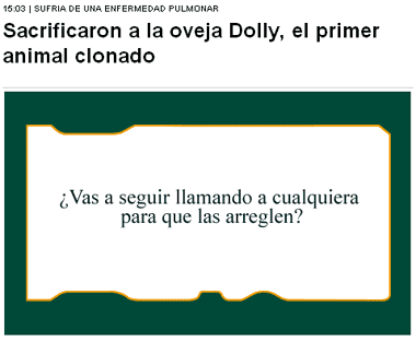 Dolly Irigoyen