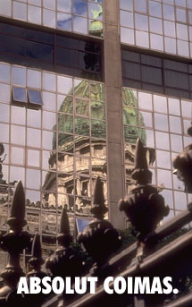 Congreso de la Nación.