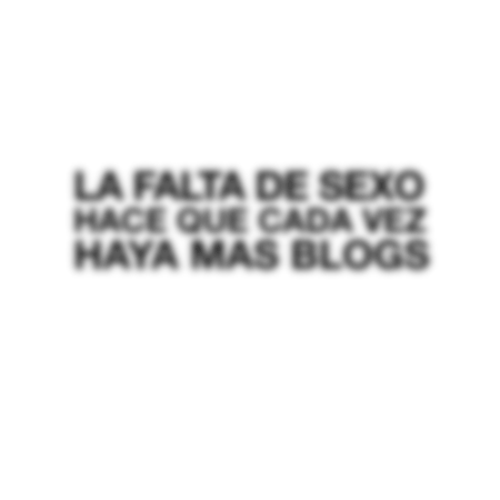 nublado