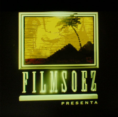 Film Soez