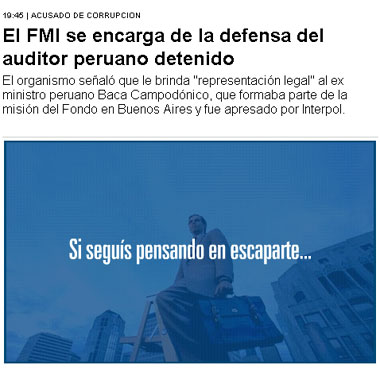 Elocuente