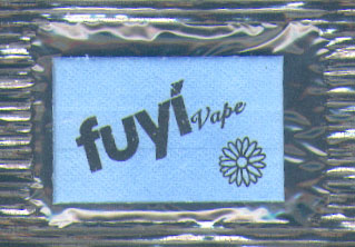 Fuyicq
