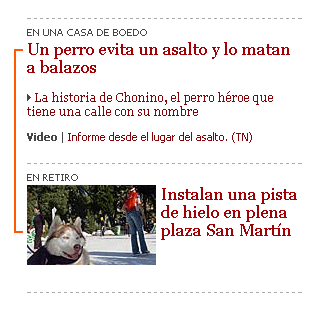 Dog Chau