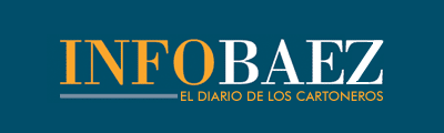 INFOBAEZ