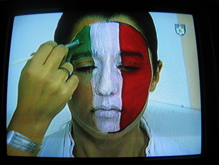 Ciao Italia