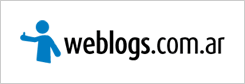 Weblogs.com.ar