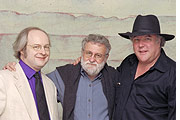 Nielsen, Norman, Tognazzini