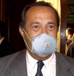 Plop!