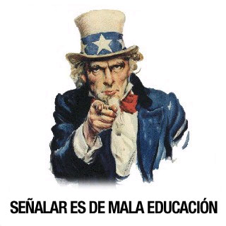 Imagen original: http://nubedepedos.blogspot.com/