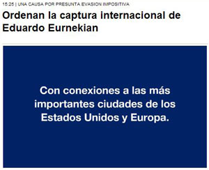Publicidad subliminal