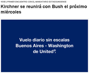 Publicidad subliminal