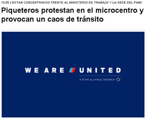 Publicidad subliminal