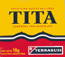 Tita.