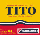 Tito.